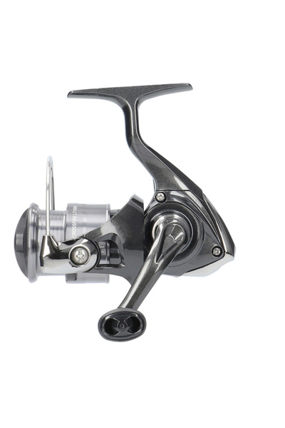 daiwa Crossfire 26 LT 2000S Mulineta