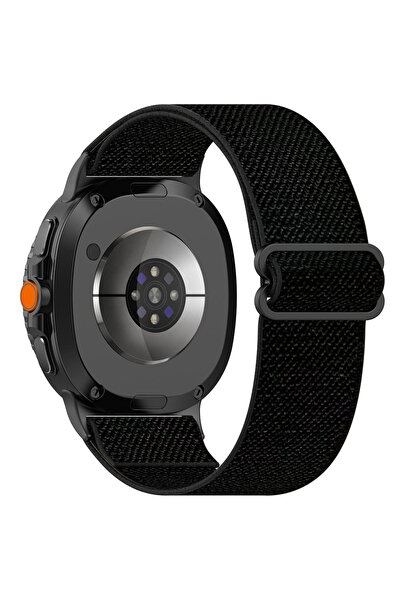 OEM Curea Southern Sky (W080) - Samsung Galaxy Watch8 40mm/Watch8 44mm/Watch8...