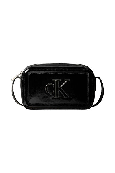 Calvin Klein Women Handbags