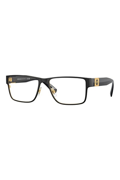 Versace ΓΥΝΑΙΚΕΙΑ ΓΥΑΛΙΑ ΟΡΑΣΗΣ VE1274-1436 (Φακός/Γέφυρα/Βραχίονας) 52/17/14...