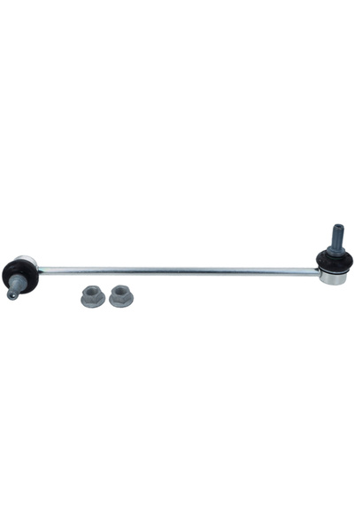 OEM ANTI-ROLL BAR FRONT AXLE LEFT, FRONT AXLE RIGHT LEMFOERDER 26774LMI