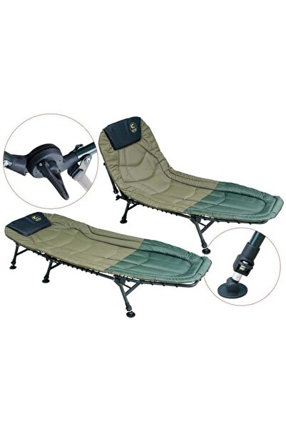 Baracuda Pat camping pescuit HYB037