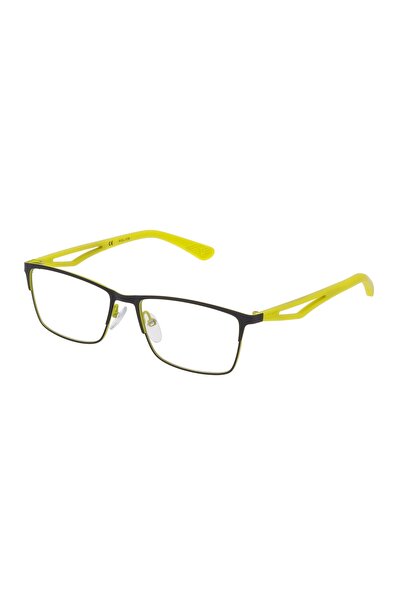 Police Παιδικά Γυαλιά VK555-5109U5 (Φακός/Γέφυρα/Βραχίονας) 51/15/135 χιλ.)