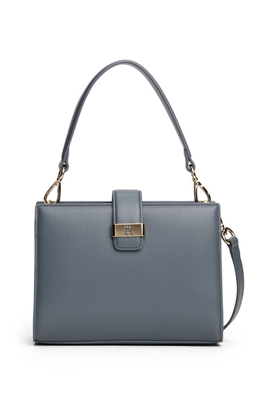 Tommy Hilfiger Women Bags