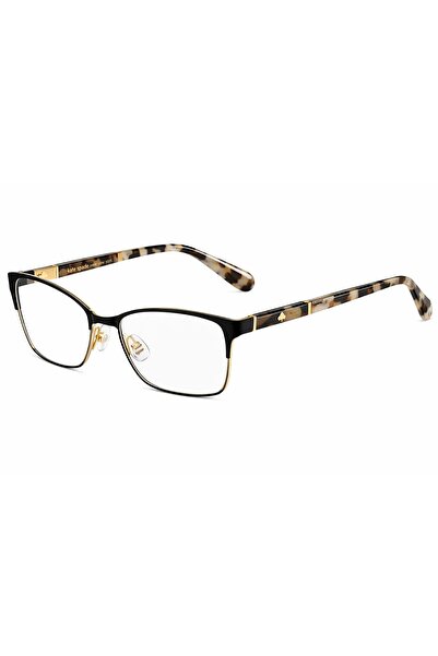 Kate Spade ΓΥΝΑΙΚΕΙΑ ΓΥΑΛΙΑ LAURIANNWR7F (Φακός/Γέφυρα/Βραχίονας) 54/17/140 χ...