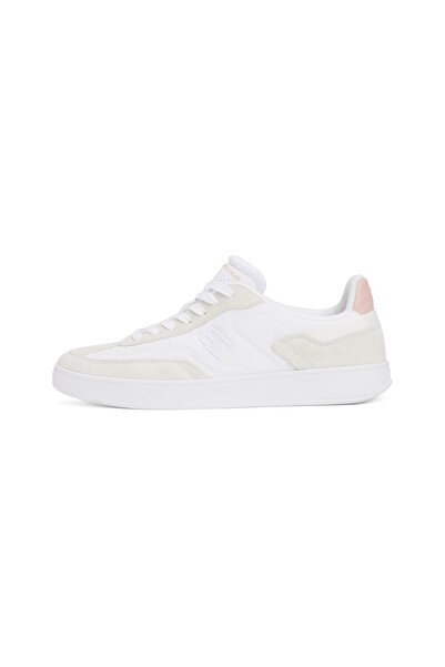 Tommy Hilfiger Women Sneakers