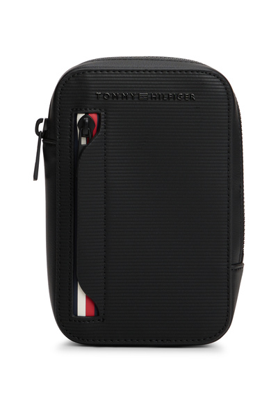 Tommy Hilfiger Men Bags