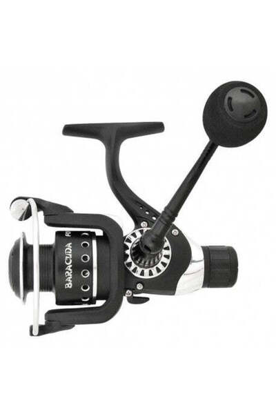 Baracuda Mulinetă spinning Fortuna 20