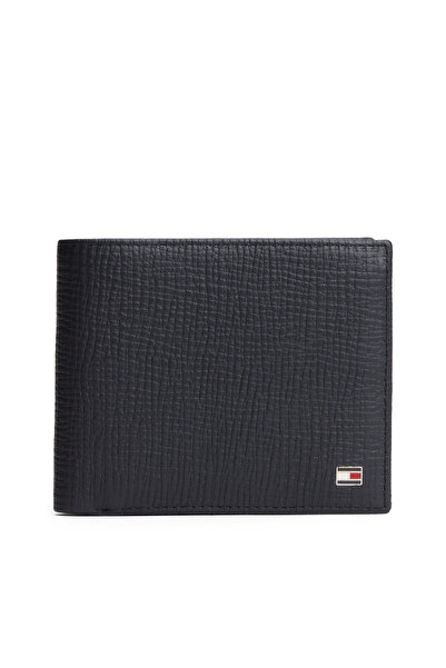 Tommy Hilfiger Men Wallets