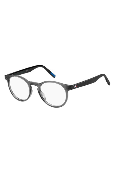 Tommy Hilfiger Βρεφικά (7-10 ετών) ΓΥΑΛΙΑ TH-1926-KB7 (Φακός/Γέφυρα/Βραχίονας...