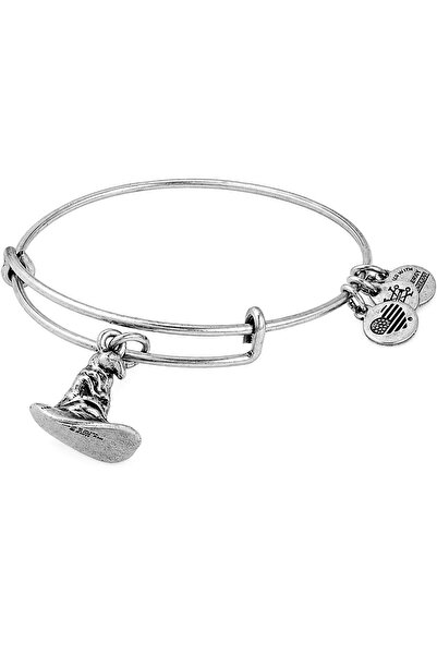 Alex and Ani ΓΥΝΑΙΚΕΙΟ ΒΡΑΧΙΟΛΙ AS18HP19RS (20ΕΚ.)