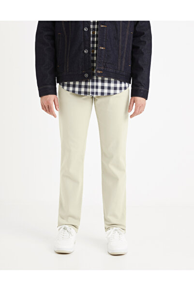 CELIO Kalhoty Vopry1