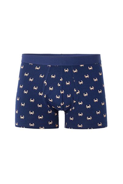 CELIO Boxerky Nibocrabe