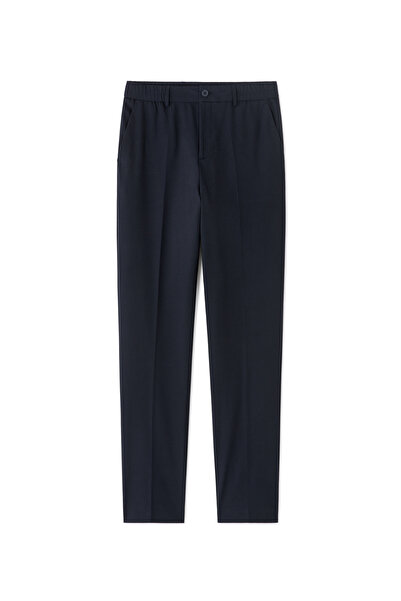CELIO Kalhoty 24H Motravel