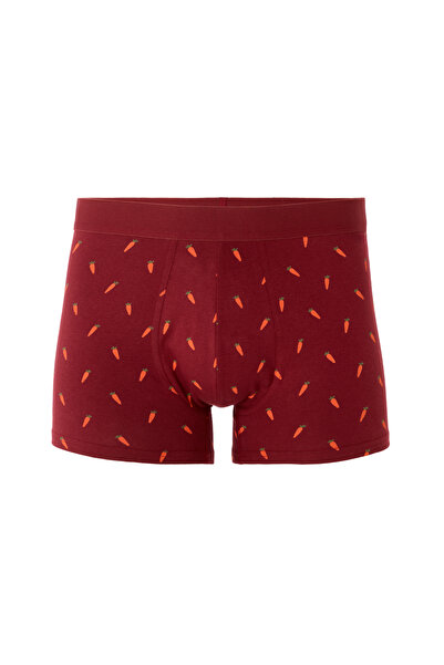 CELIO Boxerky Mibocarot