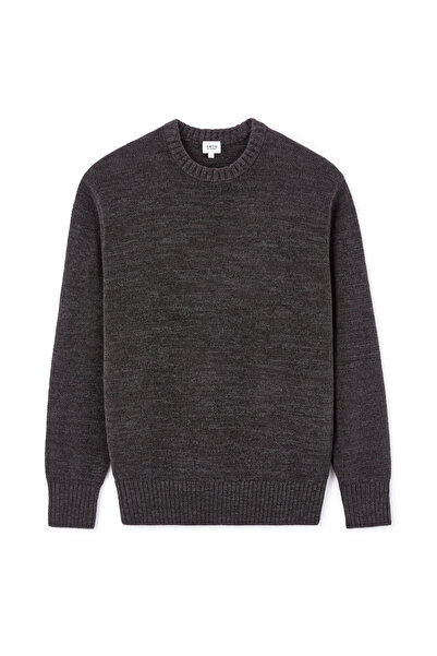 CELIO Sveter Leeland