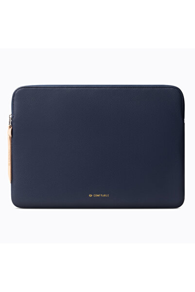 Comfyable 13” MacBook Air Laptop Sleeve - M1/M2/M3/M4/M5 Compatible, Water Re...