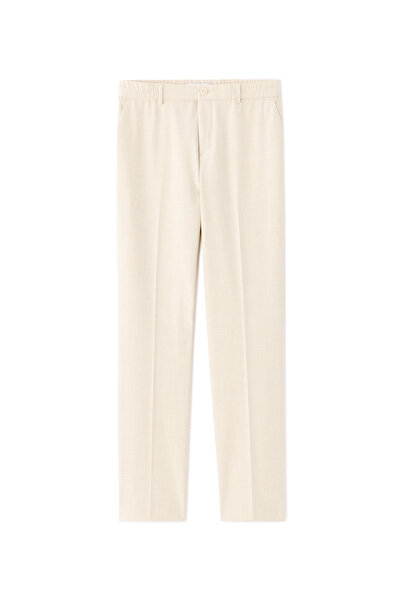 CELIO Kalhoty 24H Motravel