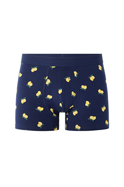 CELIO Boxerky Nibolemon