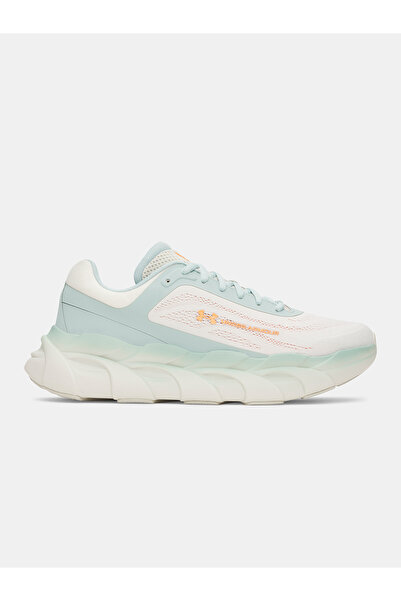 Under Armour Pánské boty UA Halo Runner NM