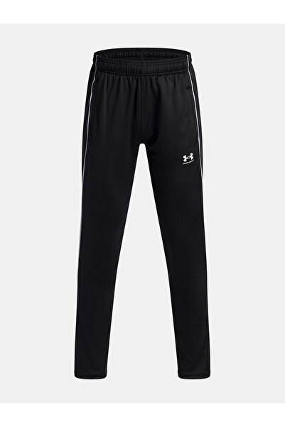 Under Armour Pantaloni sport pentru băieți UA B Challenger Training P