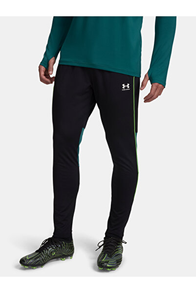 Under Armour Pánské sportovní kalhoty UA M Challenger Training Pn