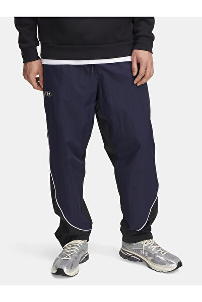 Under Armour Pánské sportovní kalhoty UA Best Track Pant