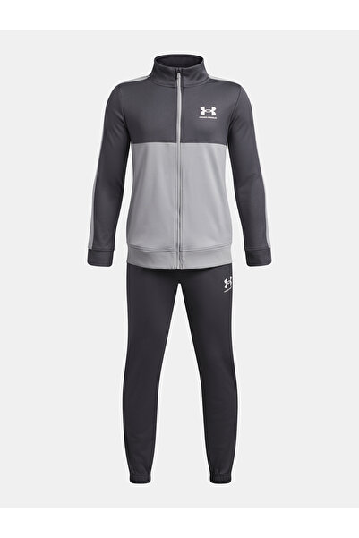 Under Armour Trening UA Rival CB Knit pentru băieți