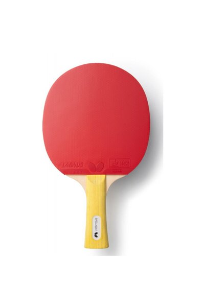 BUTTERFLY Paleta tenis de masa Specialist