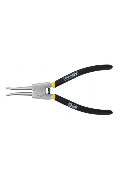 Top Master Pro Cleste ptr sigurante extern/drept 200mm TMP