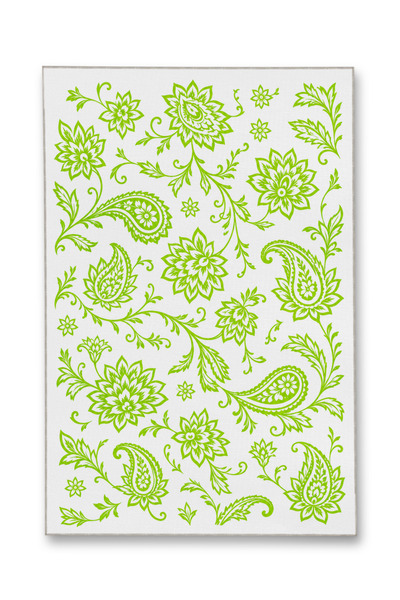 Rugs Modern Halı Sdt Fish Theme Patterned Modern Woven Base Decorative Carpet...