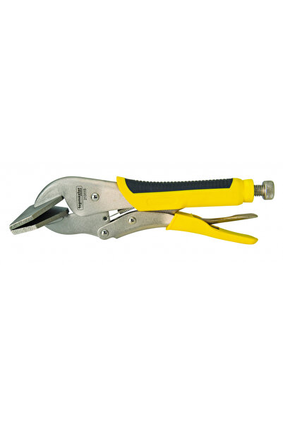 Top Master Pro Cleste prindere autoblocant 230mm CR-V TMP