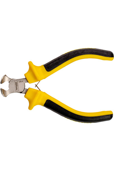 Top Master Pro Mini cleste sfic taiat fata CR-V TMP