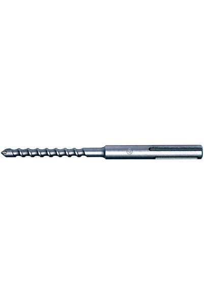 Raider Power Tools Burghiu SDS-max 32x600mm