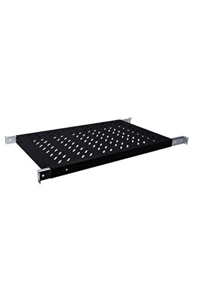 Digitus Server rack Digitus, DN-97649, 19"