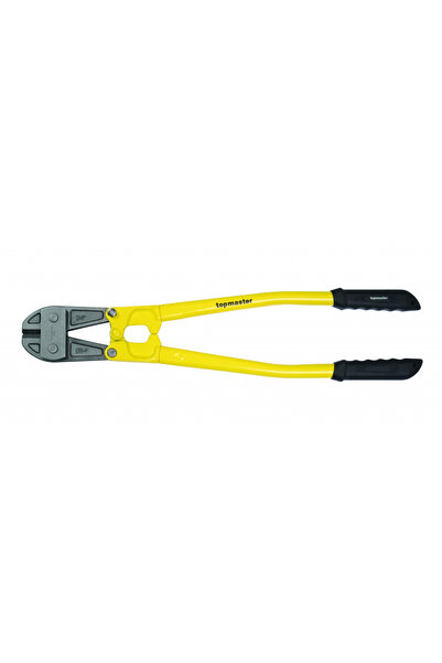 Top Master Pro Cleste taiat bolturi 600mm TMP