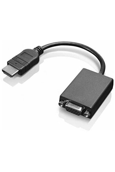 LENOVO Adaptor 0B47069 HDMI la VGA