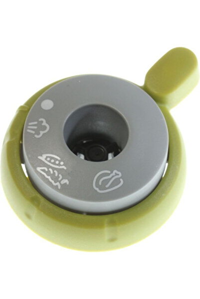 TEFAL Ασφαλής Βαλβίδα Χύτρας Ταχύτητας SS-981368