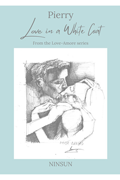 NINSUN Love in a White Coat
