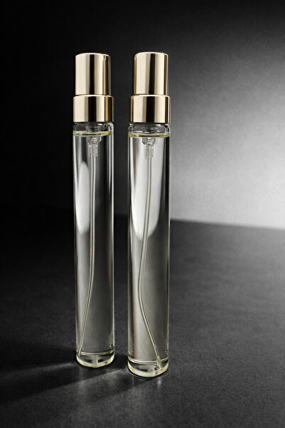Medusa Elixir İŞTAH KESEN YAĞ
