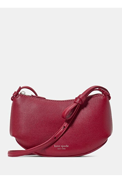 Kate Spade Kırmızı Kadın Omuz Çantası KN339