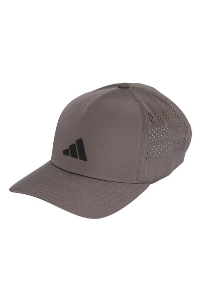 adidas KD1780 TRUCK CAP CLIMA Kahve Unisex Şapka