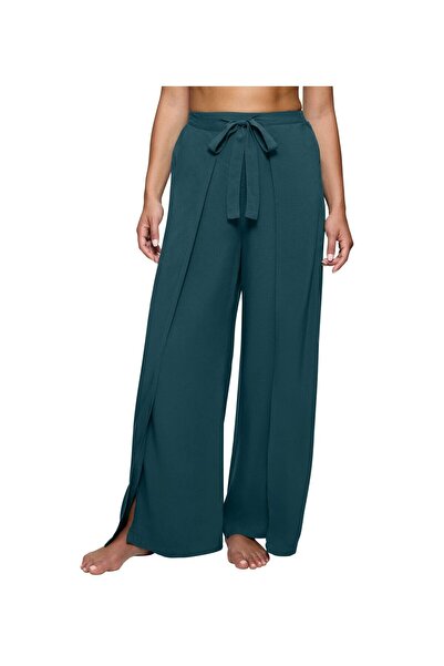 Triumph Women's beach pants