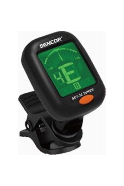 Sencor SDT-22