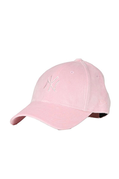 NEW ERA Ροζ