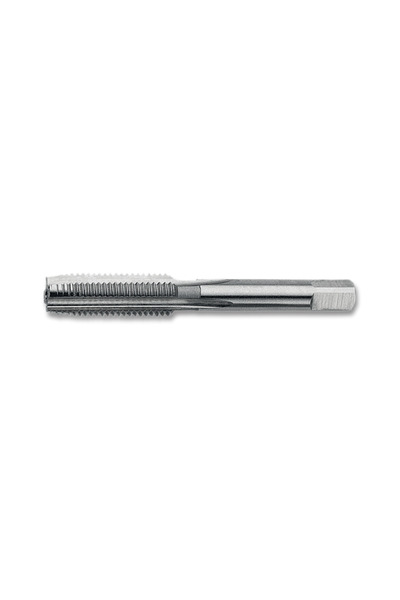 Völkel Tarod Universal Scurt, HSS, Forma D, MF 12 X 1.25, Filet Normal, din 2181