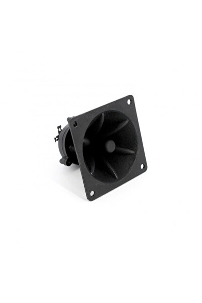 OEM Difuzor Tweeter Piezzo 75/150W, 4-8 Ohm