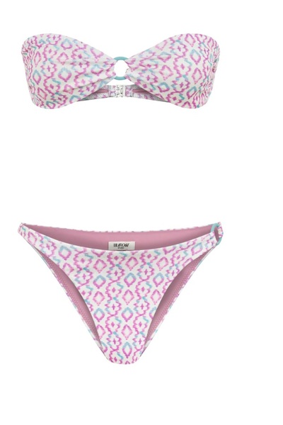 LILYROSE Bikini Takımı