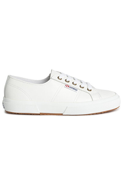 Superga 2750 Nappa 43
