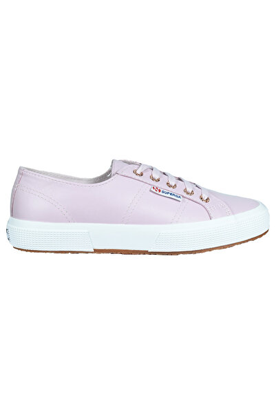 Superga 2750 Nappa 41